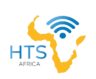 HTS AFRICA